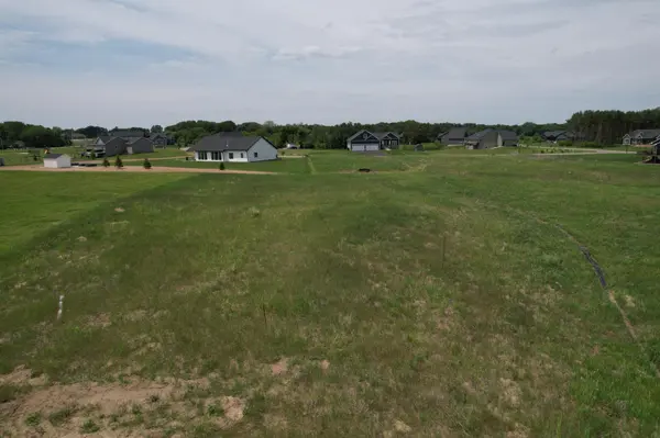 15384 Xylite ST NE, Ham Lake, MN 55304