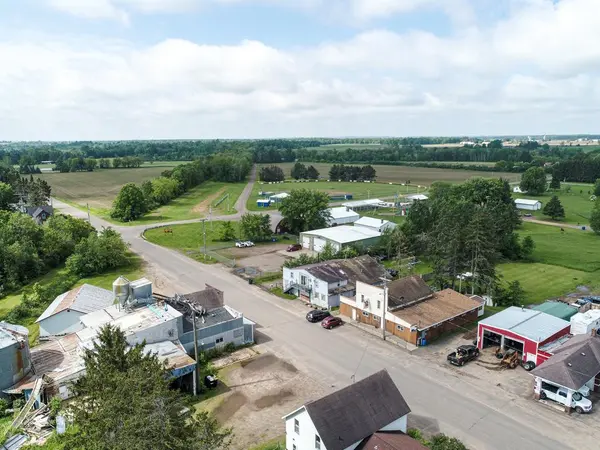 2756 23 1/2 ST, Rice Lake, WI 54868