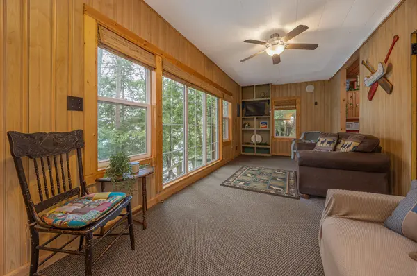 4565 Spinner TRL NE, Remer, MN 56672