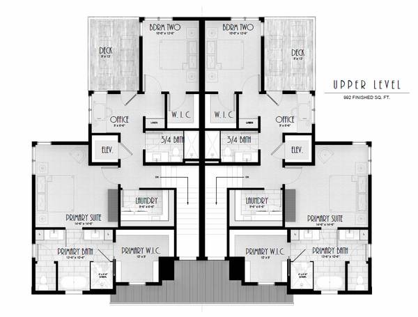 4209 W 50th ST, Edina, MN 55424