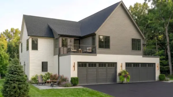 4209 W 50th ST, Edina, MN 55424