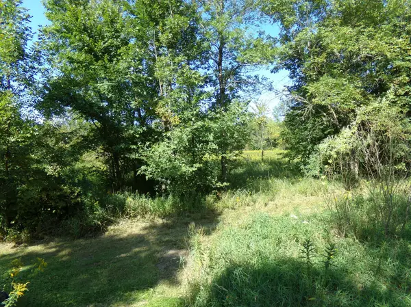 67xx Old Sawmill RD, Harris, MN 55032