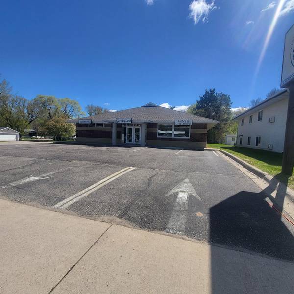 602 S Rum River DR, Princeton, MN 55371