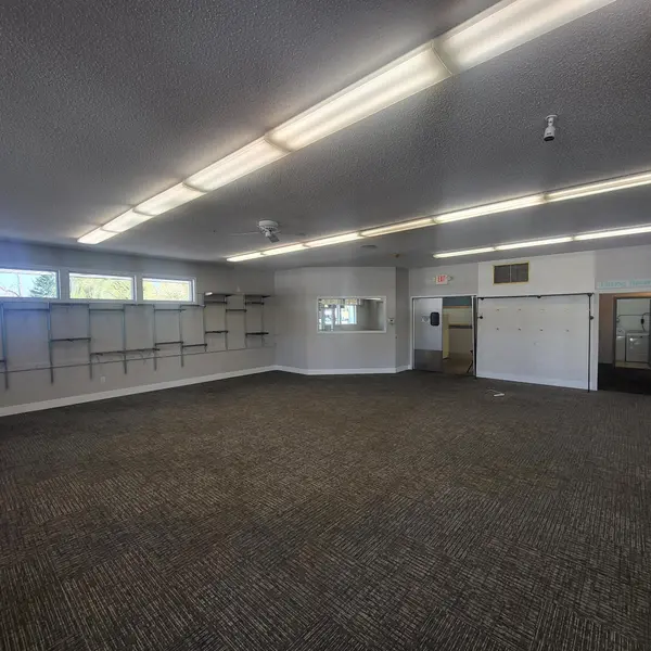 602 S Rum River DR, Princeton, MN 55371