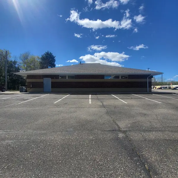 602 S Rum River DR, Princeton, MN 55371