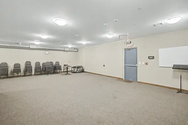 24650 Mclain Road, Grantsburg, WI 54840