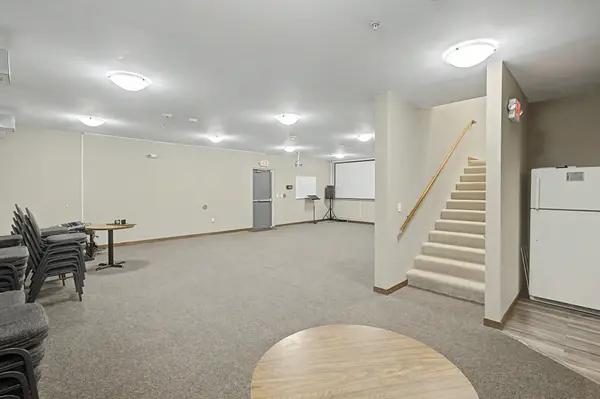 24650 Mclain Road, Grantsburg, WI 54840