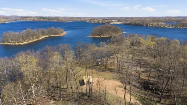 49612 Leek Lake DR, Vergas, MN 56587