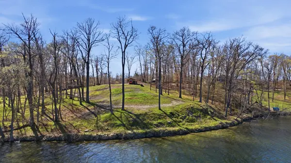 49612 Leek Lake DR, Vergas, MN 56587