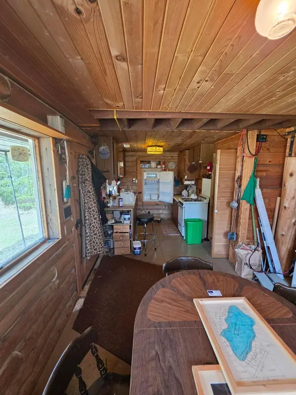 2217 Michaels Beach RD, Zim, MN 55738