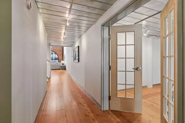 250 Park AVE #705, Minneapolis, MN 55415