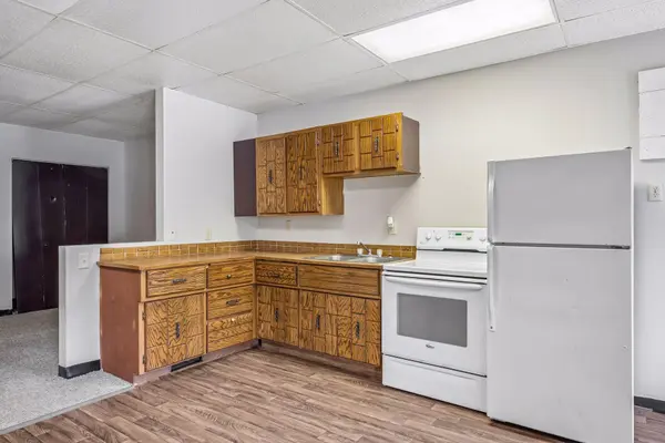 106 E 5th ST, Starbuck, MN 56381