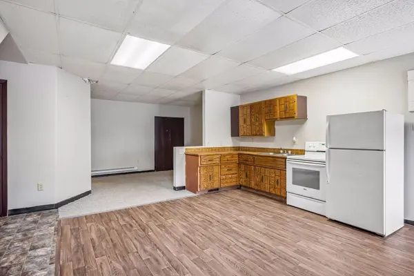 106 E 5th ST, Starbuck, MN 56381