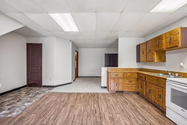 106 E 5th ST, Starbuck, MN 56381
