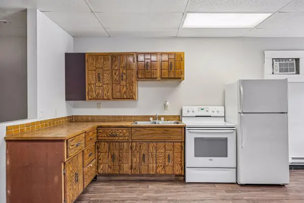 106 E 5th ST, Starbuck, MN 56381