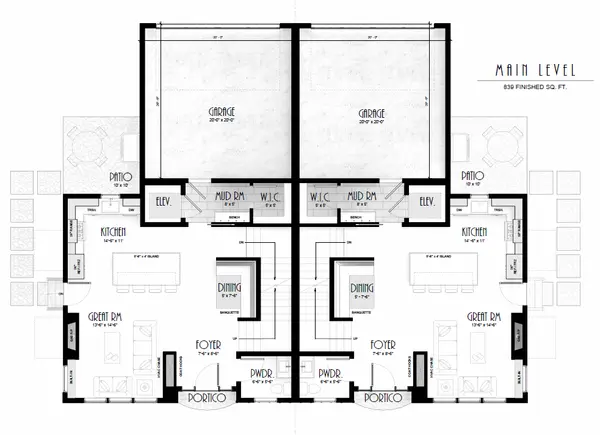 4211 W 50th ST, Edina, MN 55424