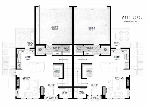 4211 W 50th ST, Edina, MN 55424