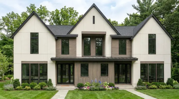 4211 W 50th ST, Edina, MN 55424