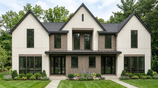 4211 W 50th ST, Edina, MN 55424