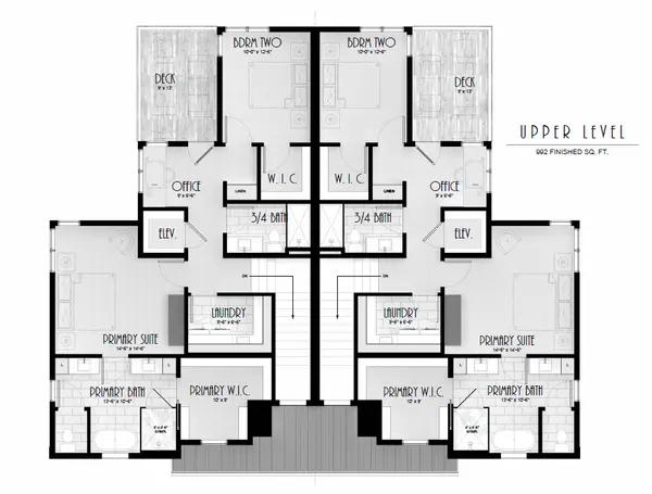 4211 W 50th ST, Edina, MN 55424