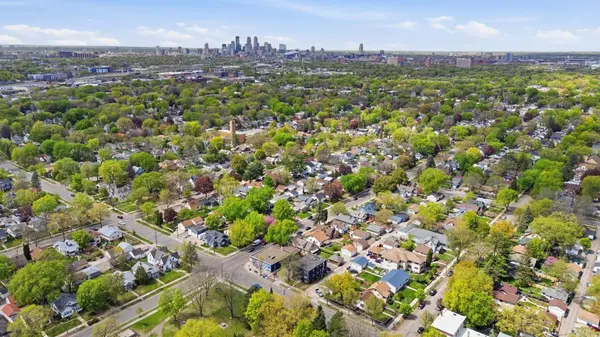 3606 E 34th ST, Minneapolis, MN 55406