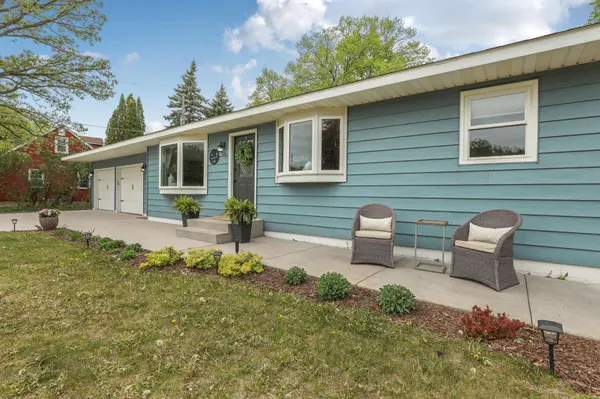 16758 County Road 49, Cold Spring, MN 56320
