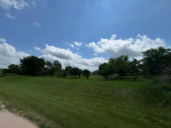 tbd 302nd AVE, Lake City, MN 55041