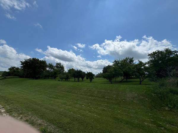 tbd 302nd AVE, Lake City, MN 55041