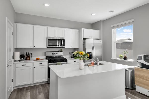 4894 171st ST W, Lakeville, MN 55044