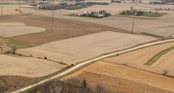 TBD 2 44th AVE NW, Oronoco, MN 55960