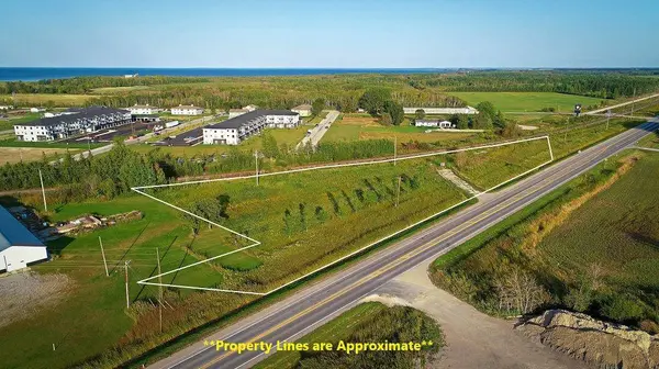 XXX State Hwy 11, Warroad, MN 56763