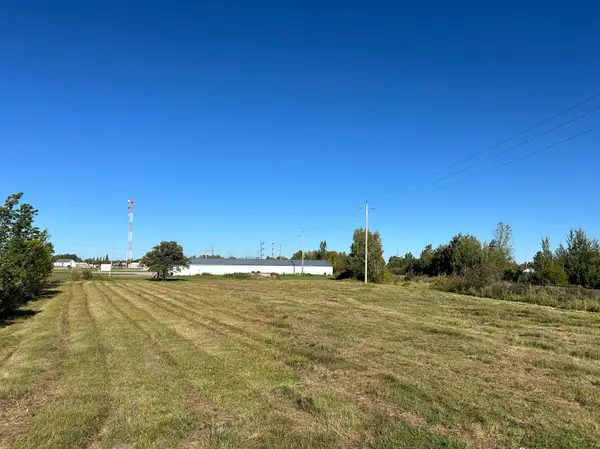 XXX State Hwy 11, Warroad, MN 56763