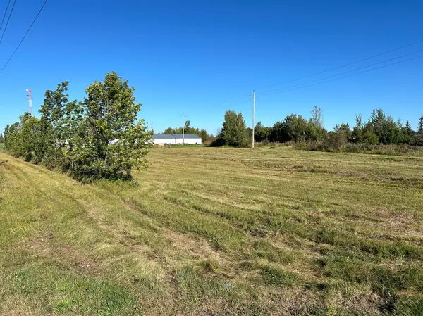 XXX State Hwy 11, Warroad, MN 56763