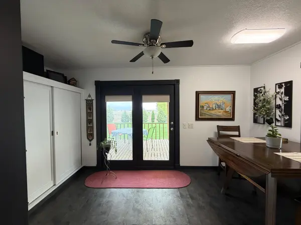 312 W Luverne ST, Magnolia, MN 56158