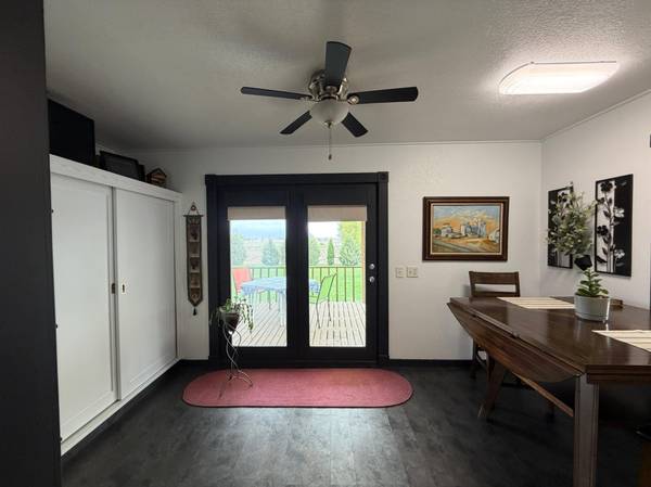 312 W Luverne ST, Magnolia, MN 56158