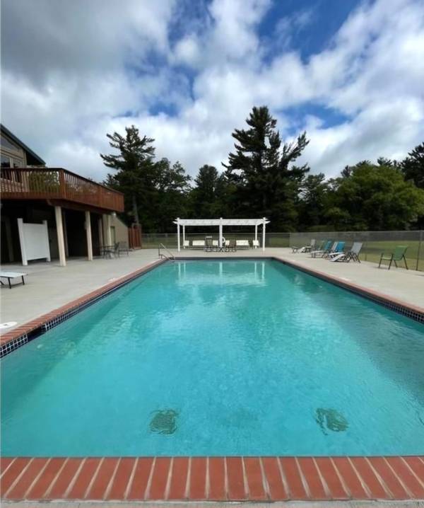 TBD Penelope LOOP, Browerville, MN 56438