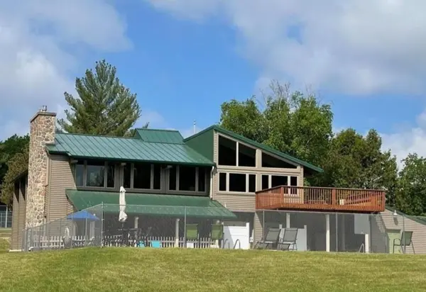 TBD Penelope LOOP, Browerville, MN 56438