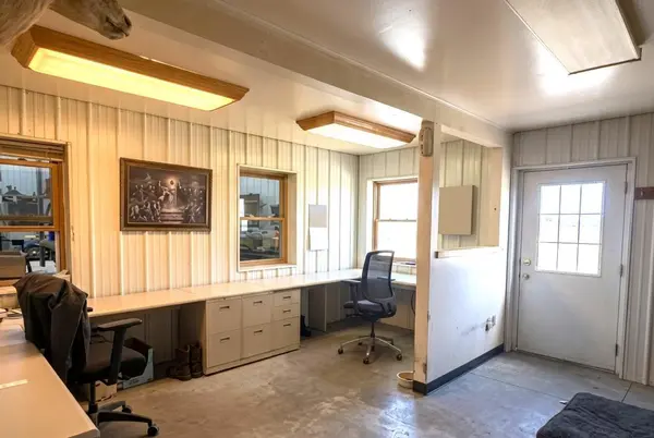 23889 County Hwy 1, Fergus Falls, MN 56537