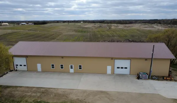 23889 Co Hwy 1, Fergus Falls, MN 56537