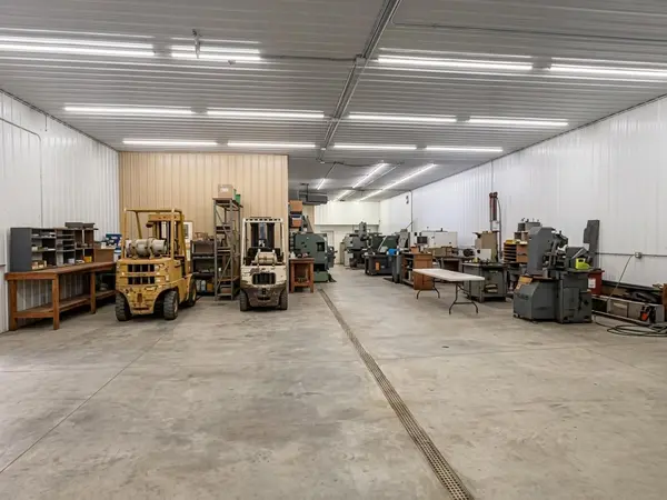 23889 Co Hwy 1, Fergus Falls, MN 56537