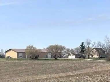 23889 Co Hwy 1, Fergus Falls, MN 56537