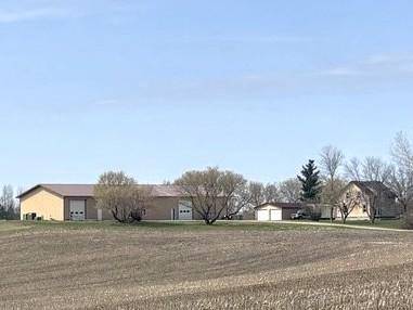 23889 Co Hwy 1, Fergus Falls, MN 56537