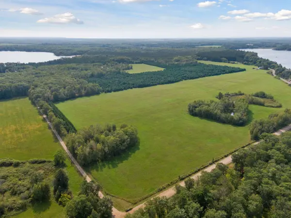 28549 305th PL, Aitkin, MN 56431