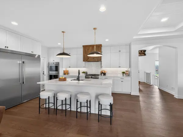 3180 Bella Terra LN NE, Rochester, MN 55906