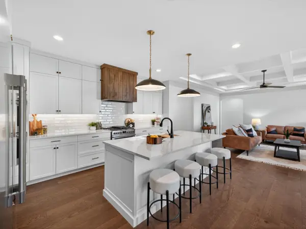 3180 Bella Terra LN NE, Rochester, MN 55906