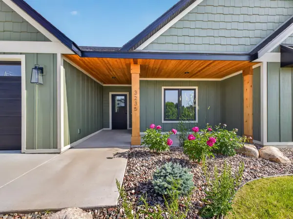 3235 Bella Terra RD NE, Rochester, MN 55906