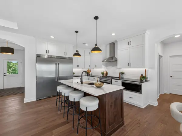 3235 Bella Terra RD NE, Rochester, MN 55906