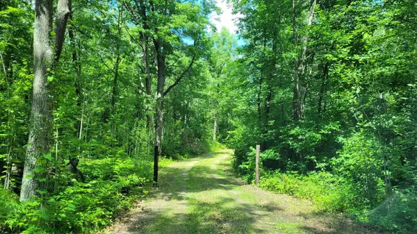 6920 County Road 8 NE, Longville, MN 56655