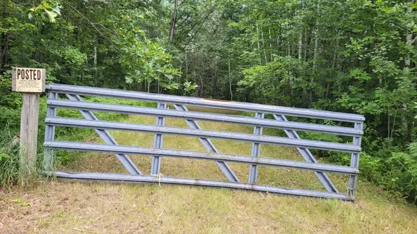 6920 County Road 8 NE, Longville, MN 56655