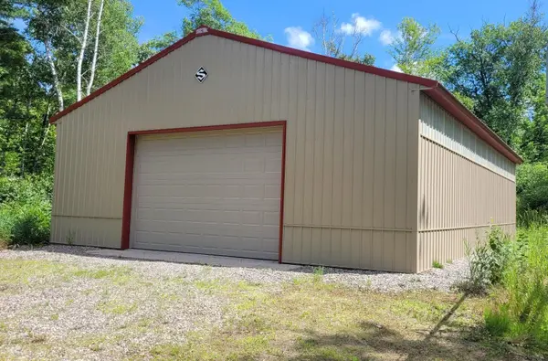 6920 County Road 8 NE, Longville, MN 56655